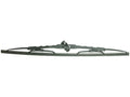 Wiper Blade for Mazda 626 Hatchback (1986–1987) YD551JT DirectConnect