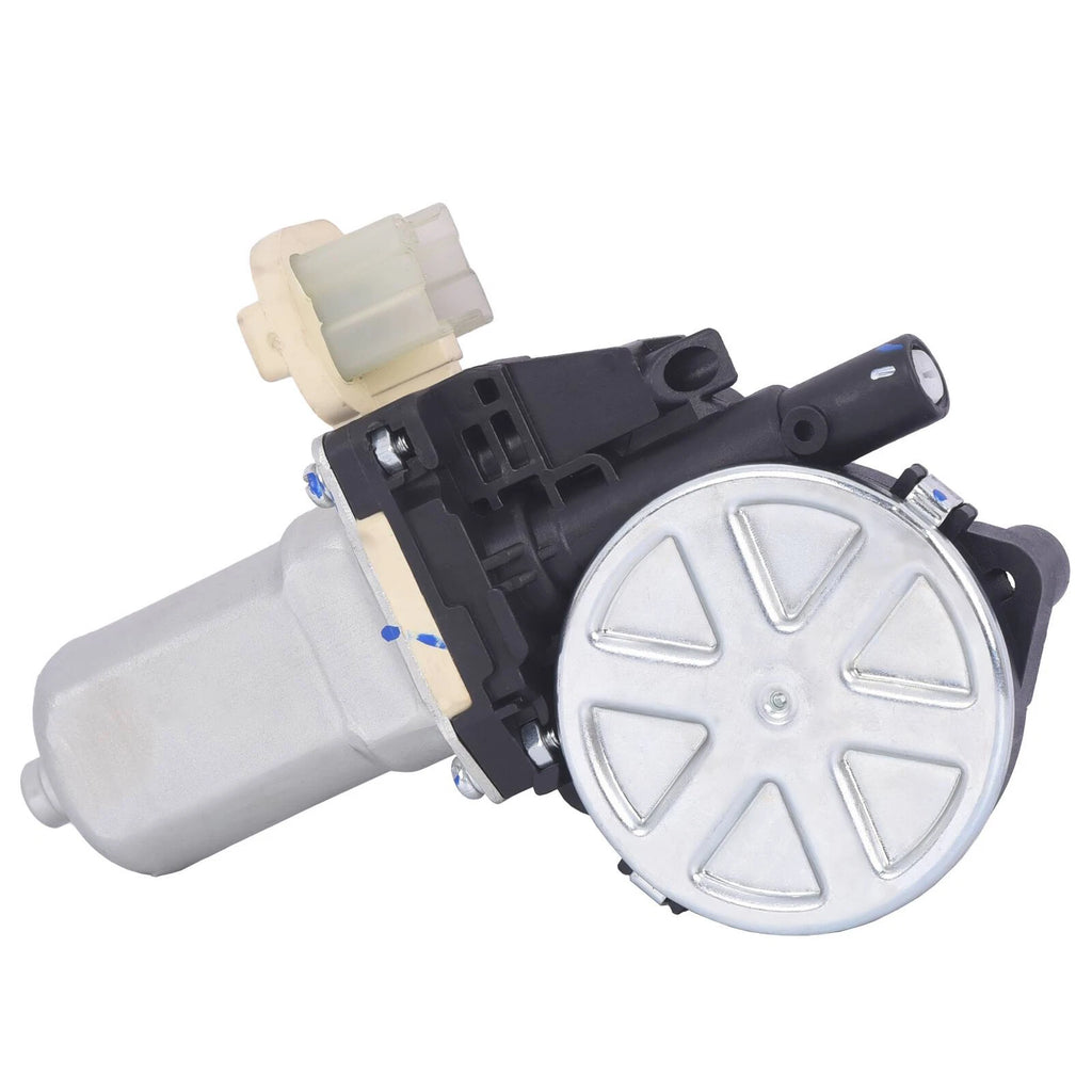 Power Window Lift Motor for Infiniti EX35 EX37 FX50 G25 G35 M35 (2008–2013)