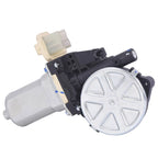 Power Window Lift Motor for Infiniti EX35 EX37 FX50 G25 G35 M35 (2008–2013)