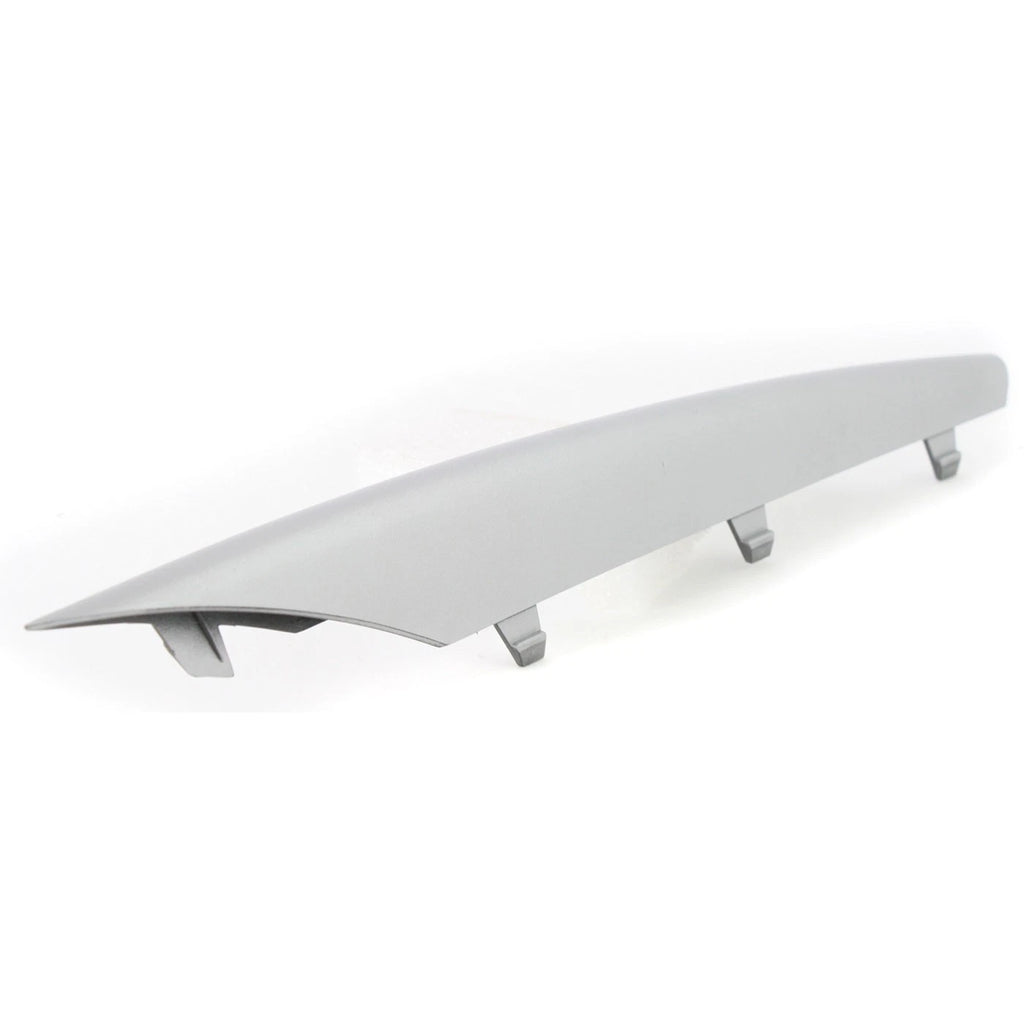 Bumper Grille for BMW X5 (2007-2010)