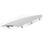 Bumper Grille for BMW X5 (2007-2010)