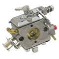 OEM Carburetor 615-012 for