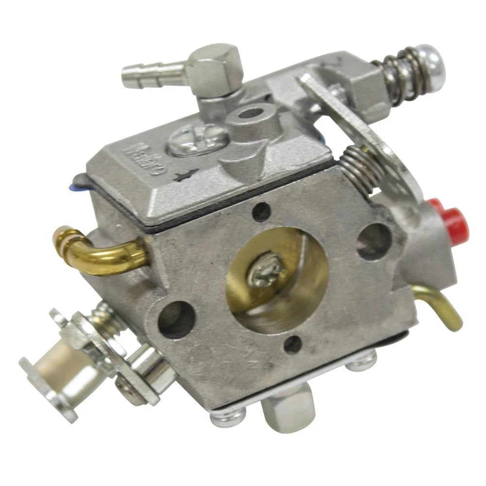 OEM Carburetor 615-012 for