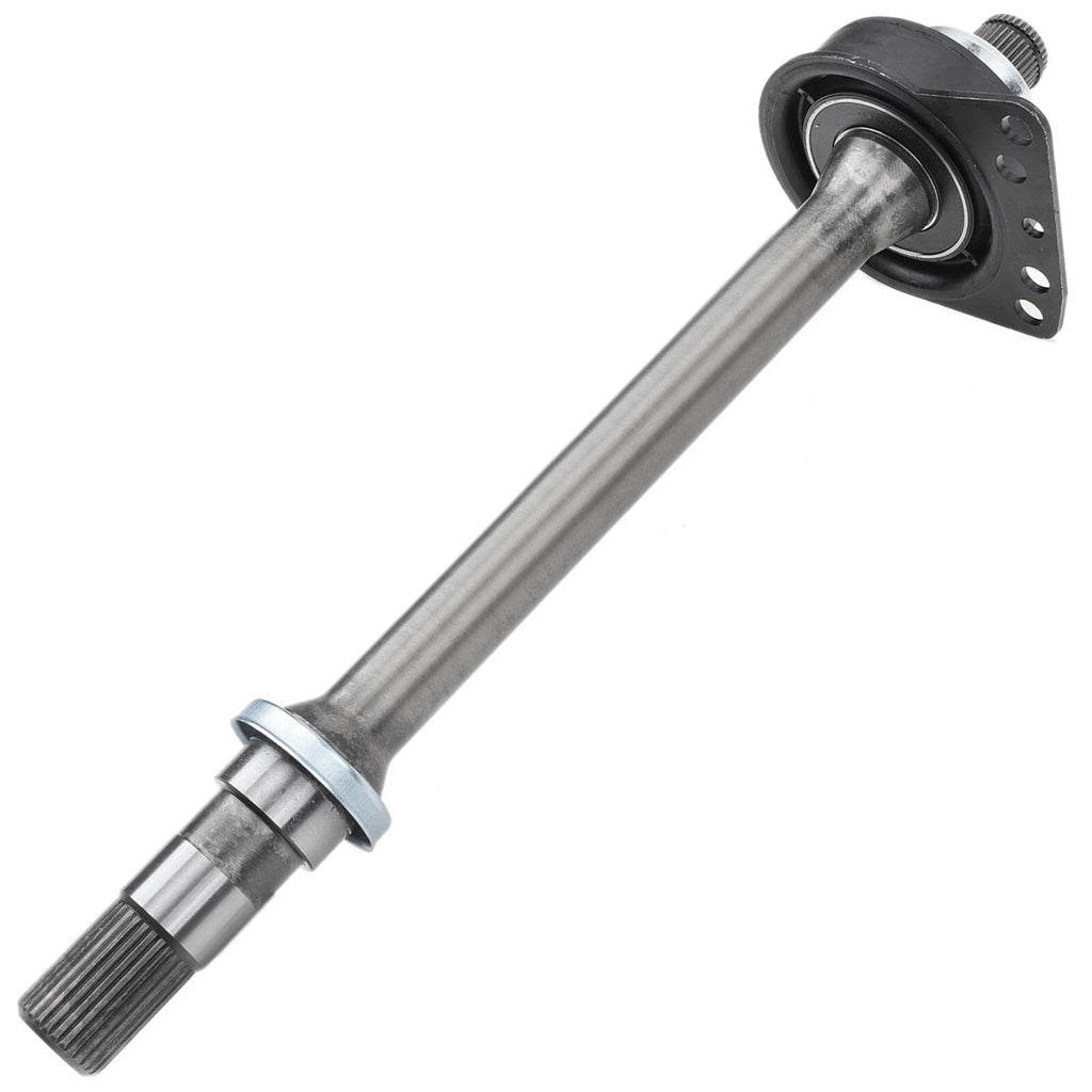 CV Intermediate Shaft Front Right for Ford Escape (2007-2008) FWD