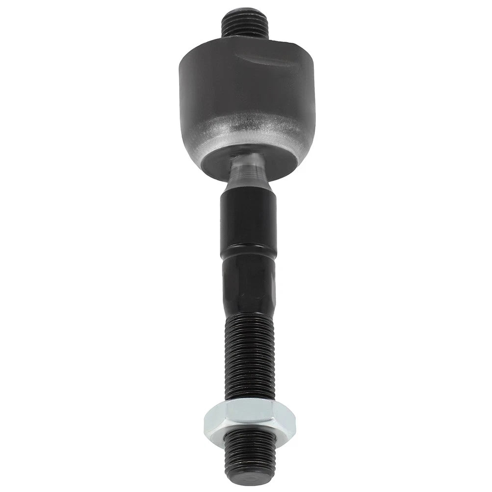 Front Tie Rod End Steering Kit for Honda Accord (2003–2006) 3.0L