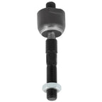 Front Tie Rod End Steering Kit for Honda Accord (2003–2006) 3.0L