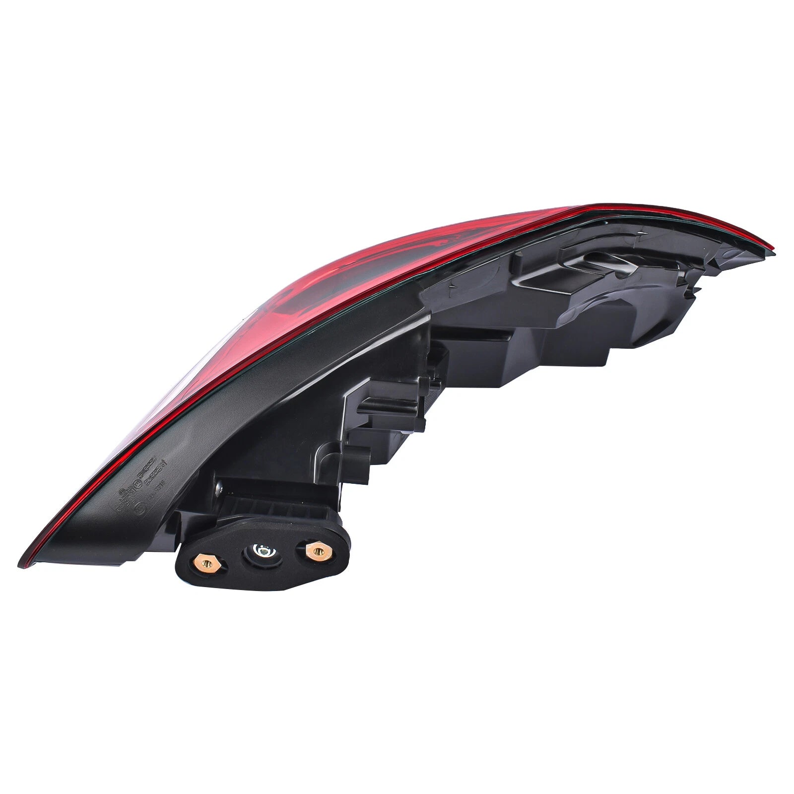 LED Tail Light for Porsche Panamera (2010-2013)