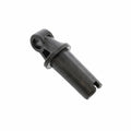 Clutch Pedal Spring Locking Pin for BMW 328i, Z4, M5, Z3 (1996–2013) 35301164381