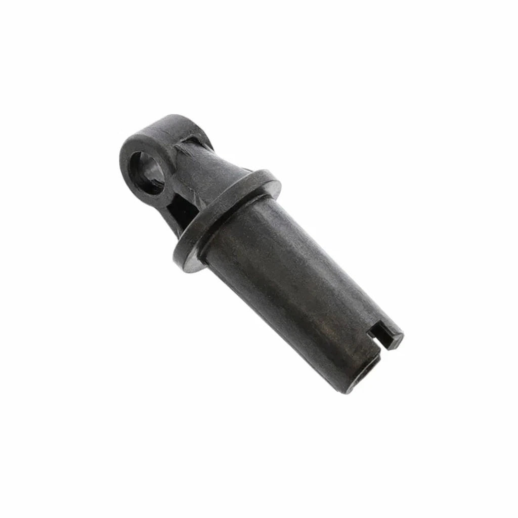 Clutch Pedal Spring Locking Pin for BMW 328i, Z4, M5, Z3 (1996–2013) 35301164381