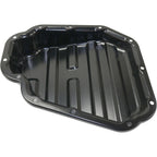 Lower Oil Pan for Nissan Rogue (2008–2015)