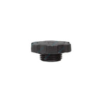 Oil Filler Cap for Toyota Hilux Surf KZN130R 3.0L 1KZ-TE Engine (1993-1995)