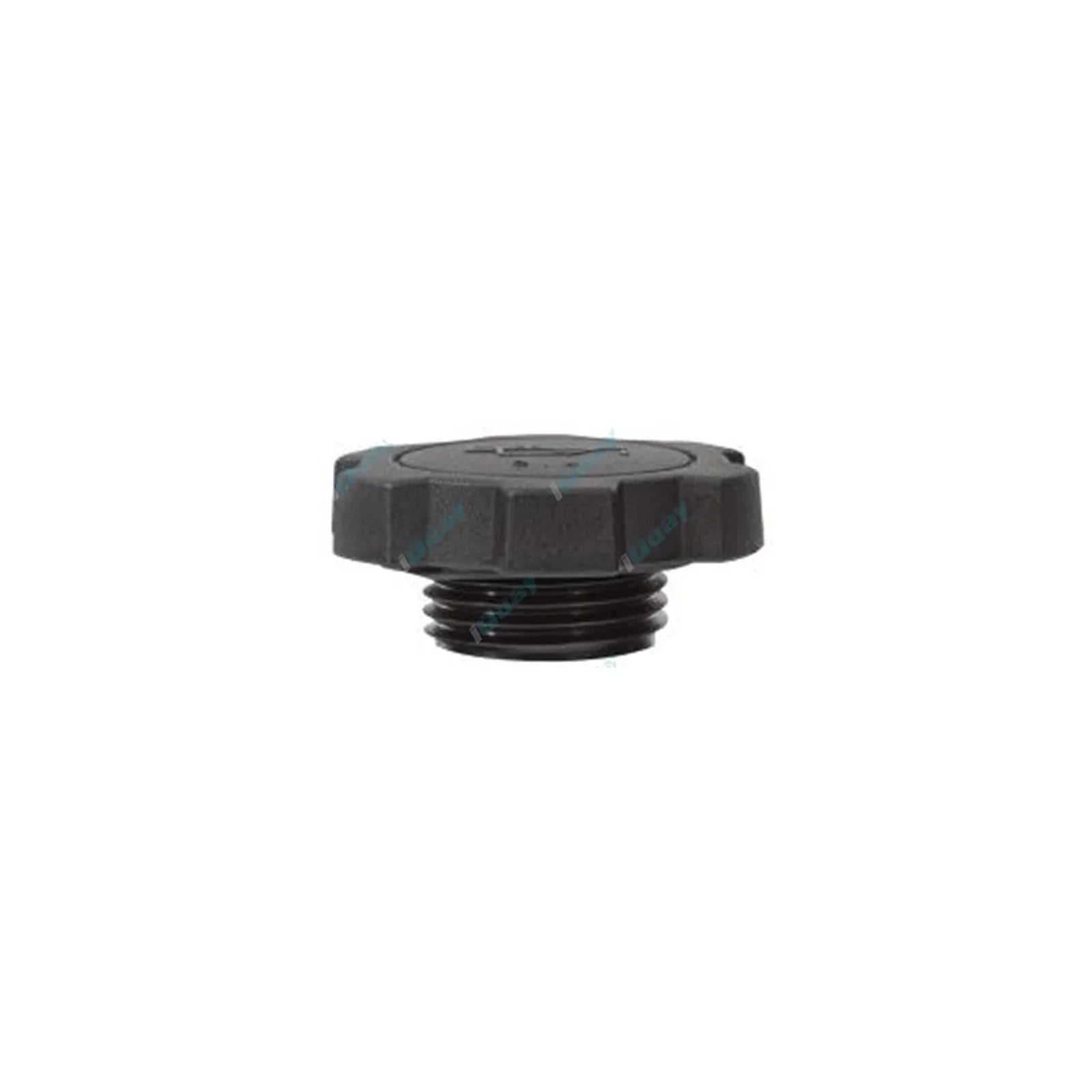 Oil Filler Cap for Toyota Hilux Surf KZN130R 3.0L 1KZ-TE Engine (1993-1995)