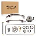 Timing Chain Kit with VVT Sprocket for Toyota Camry RAV4 (2001–2006)
