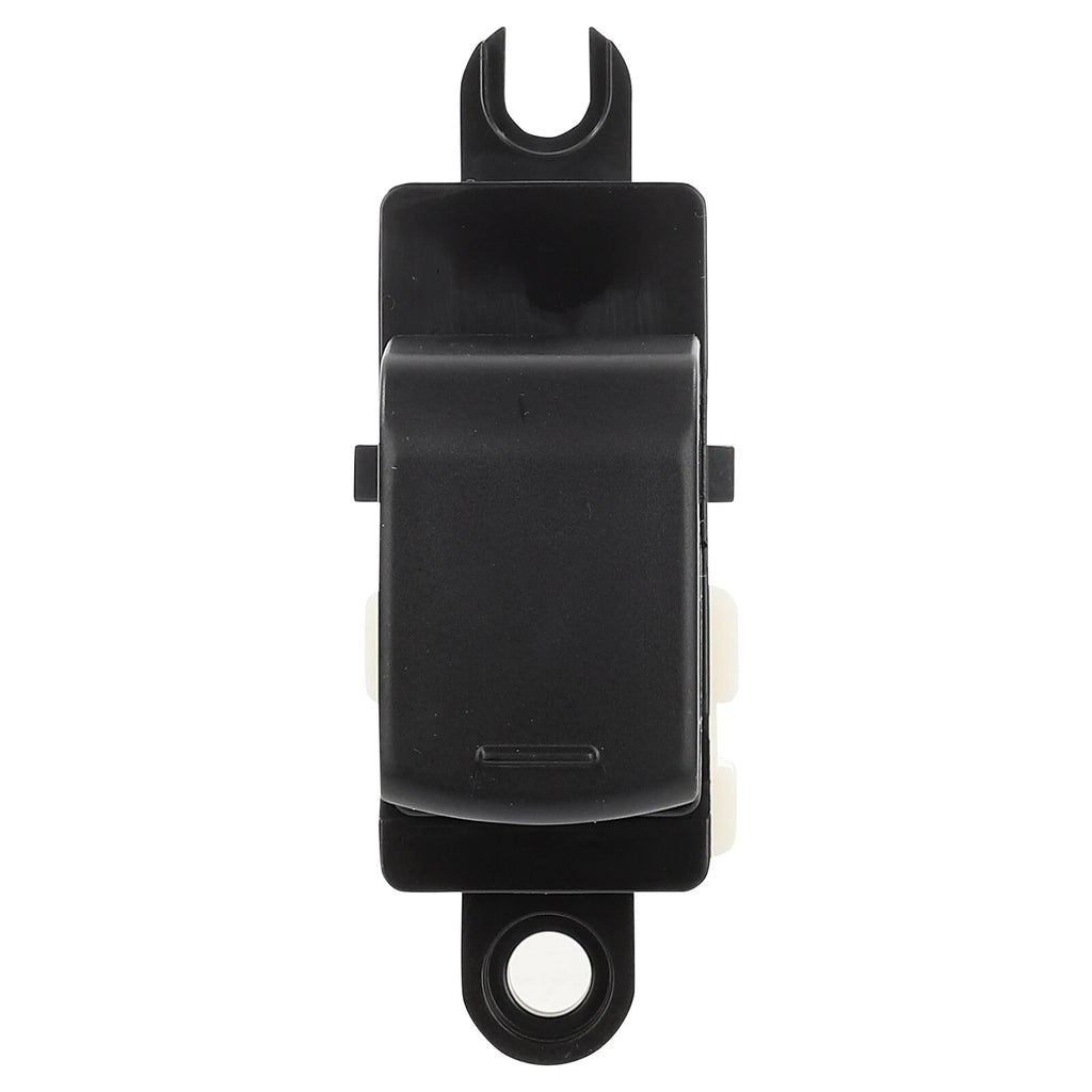 Power Window Switch for Subaru Forester Impreza Legacy Outback (1998-2023)
