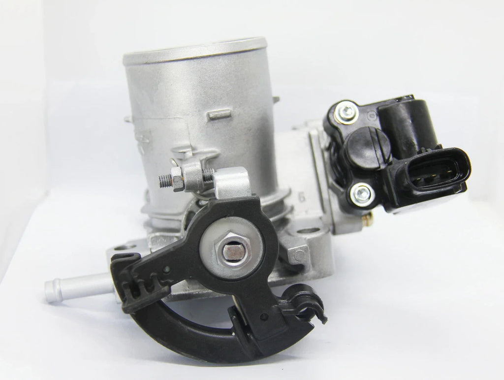 Throttle Body for Scion xA xB Echo (2004–2005)