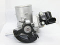 Throttle Body for Scion xA xB Echo (2004–2005)