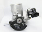 Throttle Body for Scion xA xB Echo (2004–2005)