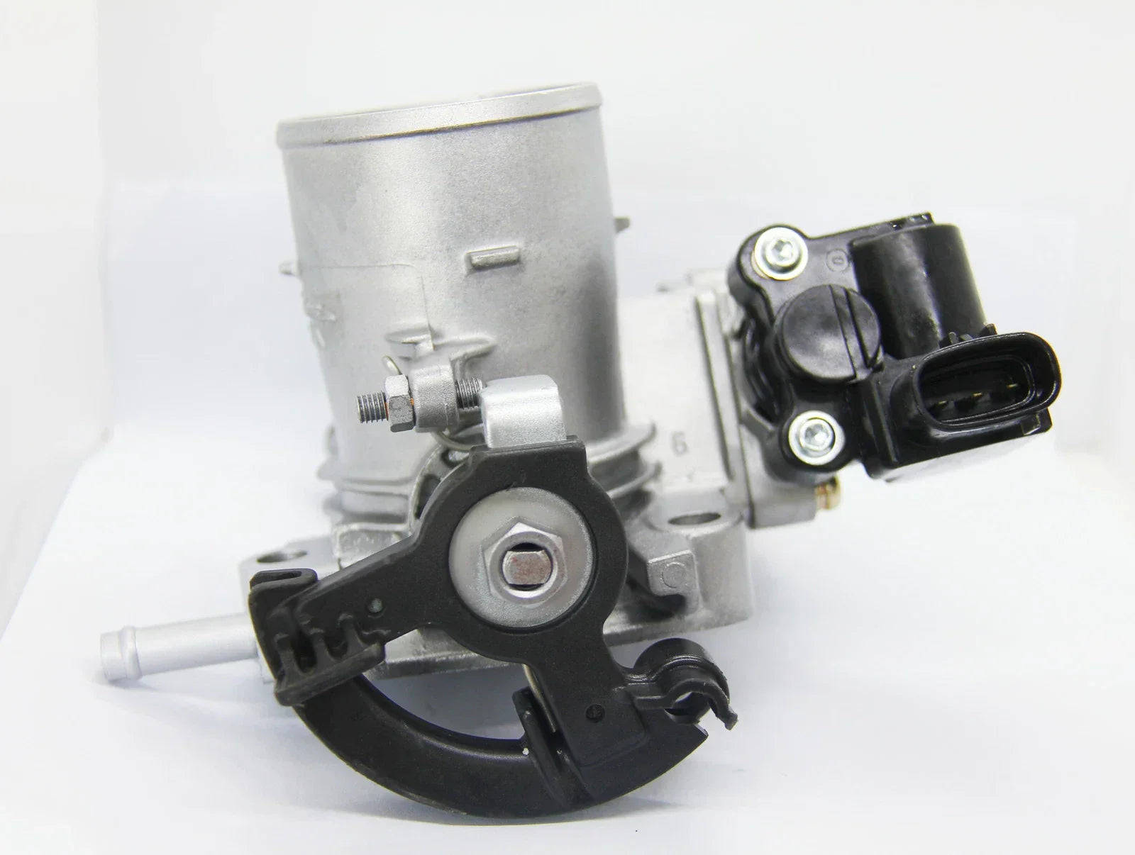 Throttle Body for Scion xA xB Echo (2004–2005)