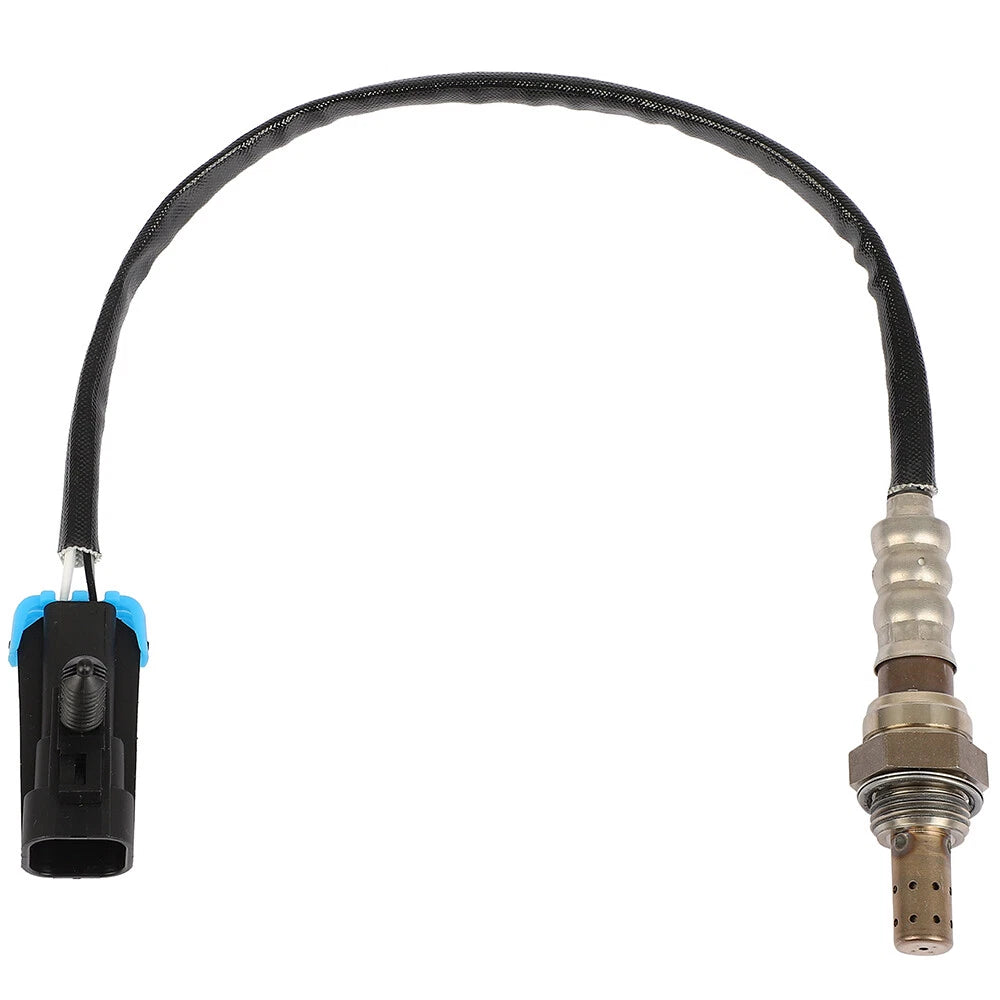 4X O2 Oxygen Sensors for Chevrolet GMC C/K 1500 2500 3500 Tahoe Express (1995–2002)