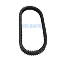 Drive Belt for Aeon Elite 250 300 350i / Urban 350 350i (2010–2023) 2310062U-000 2310062U-001
