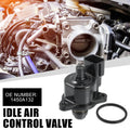 Idle Air Control Valve IACV IAC 1450A132 for Mitsubishi Dodge (1999–2005)