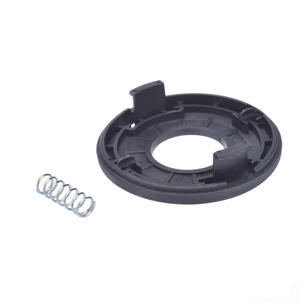 Trimmer Head Cap for Stihl FS55 (2000–2023)