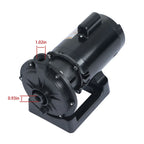Booster Pump for Pressure Side Pool Cleaners (3/4 HP)