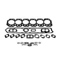 Head Gasket Set for John Deere 6.303, 6.329, 6.359, 6.359T, 6059, 6059T