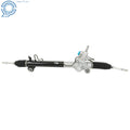Power Steering Rack and Pinion for Toyota Highlander Lexus RX330 RX350 (2001–2007)