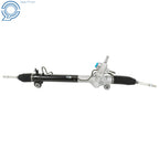 Power Steering Rack and Pinion for Toyota Highlander Lexus RX330 RX350 (2001–2007)