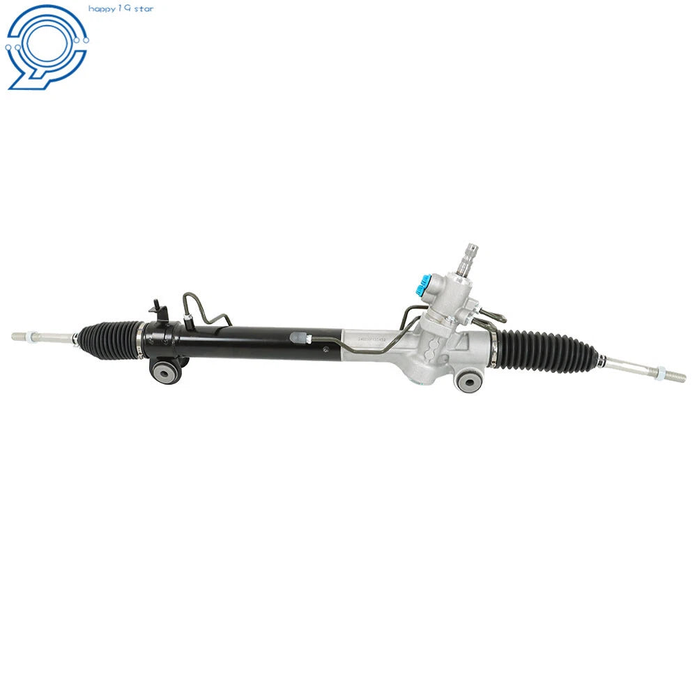 Power Steering Rack and Pinion for Toyota Highlander Lexus RX330 RX350 (2001–2007)