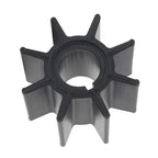Water Pump Impeller Service Kit for Mercury 9.9 15 20 HP (47-803748)