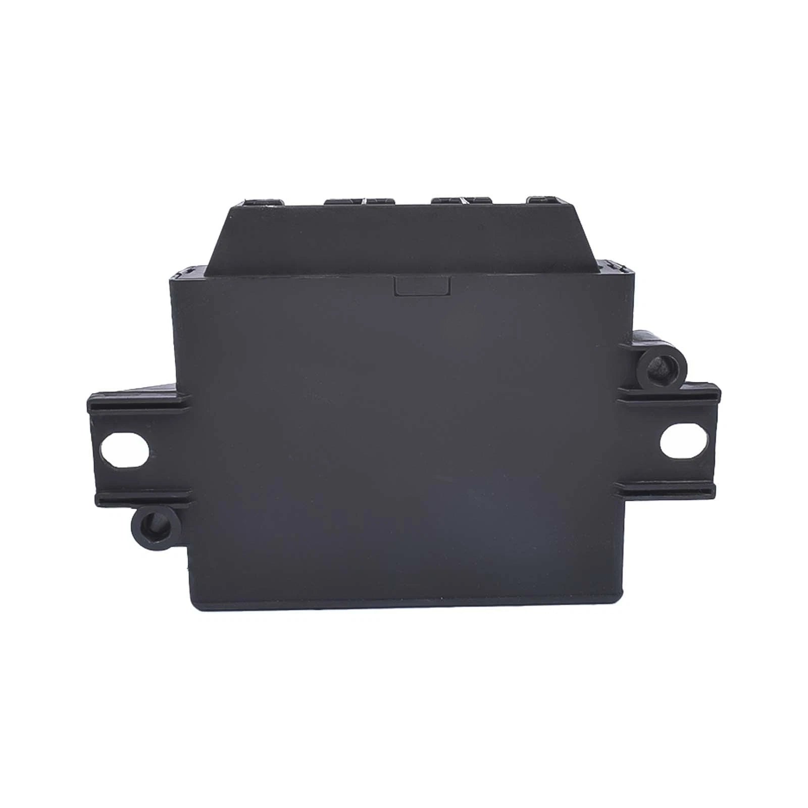 Parking Aid Control Module for Land Rover LR4 Range Rover Sport (2010-2016)