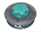 Trimmer Head for Oleo-Mac 453 741 753 755 BC220 BC240 BC250 BC530 BCF550 (Only)