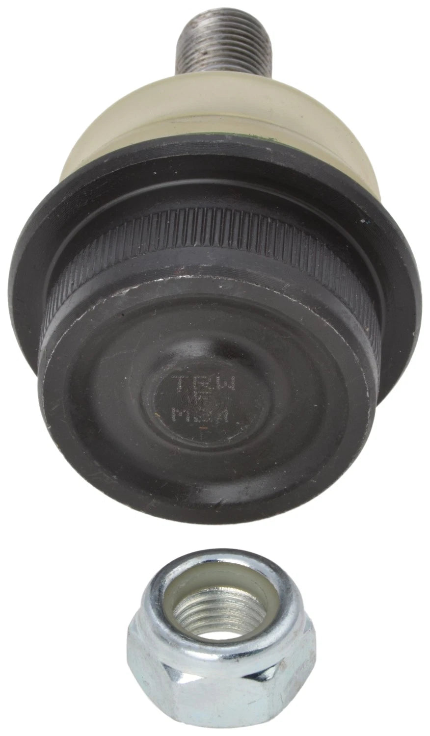 Front Lower Ball Joint for Mercedes-Benz 300D (1976–1985)