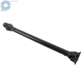 Front Drive Shaft Assembly for BMW F15 F16 X5 X6 (2012–2017) AWD L6 V8