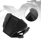 ABS Windshield for Honda CB650R (2019–2022)