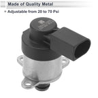 Fuel Pressure Regulator for Mercedes-Benz A-Class (No. 6290740084)