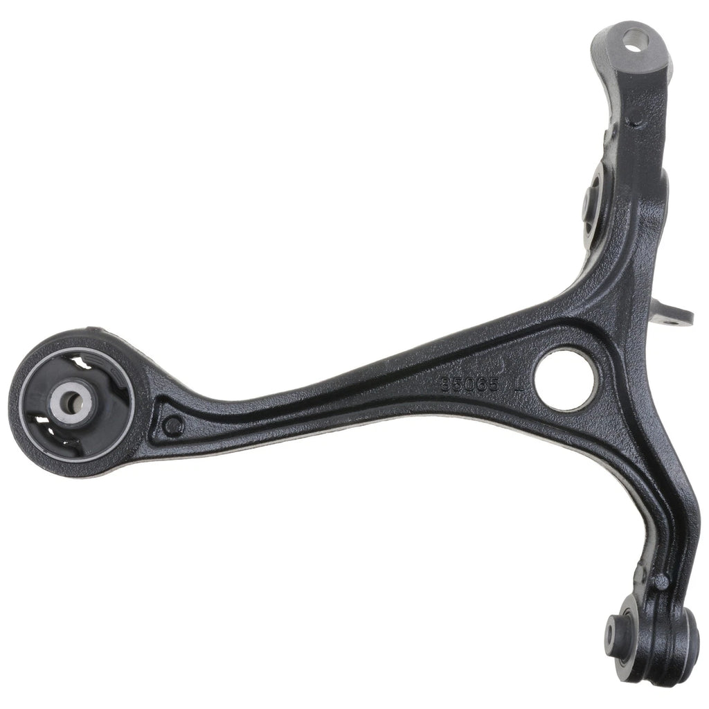 Front Left Lower Control Arm for Honda Accord (2003–2007)