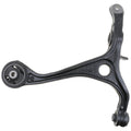 Front Left Lower Control Arm for Honda Accord (2003–2007)