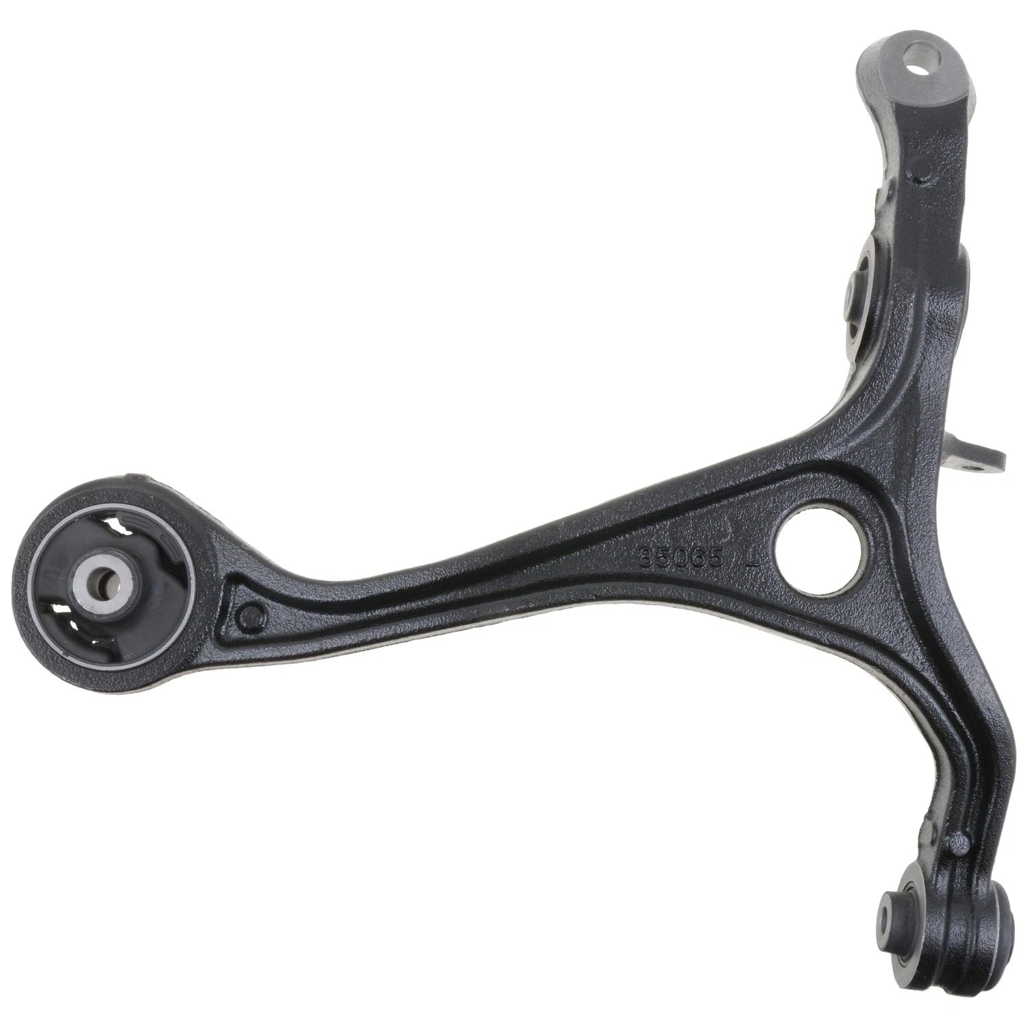Front Left Lower Control Arm for Honda Accord (2003–2007)