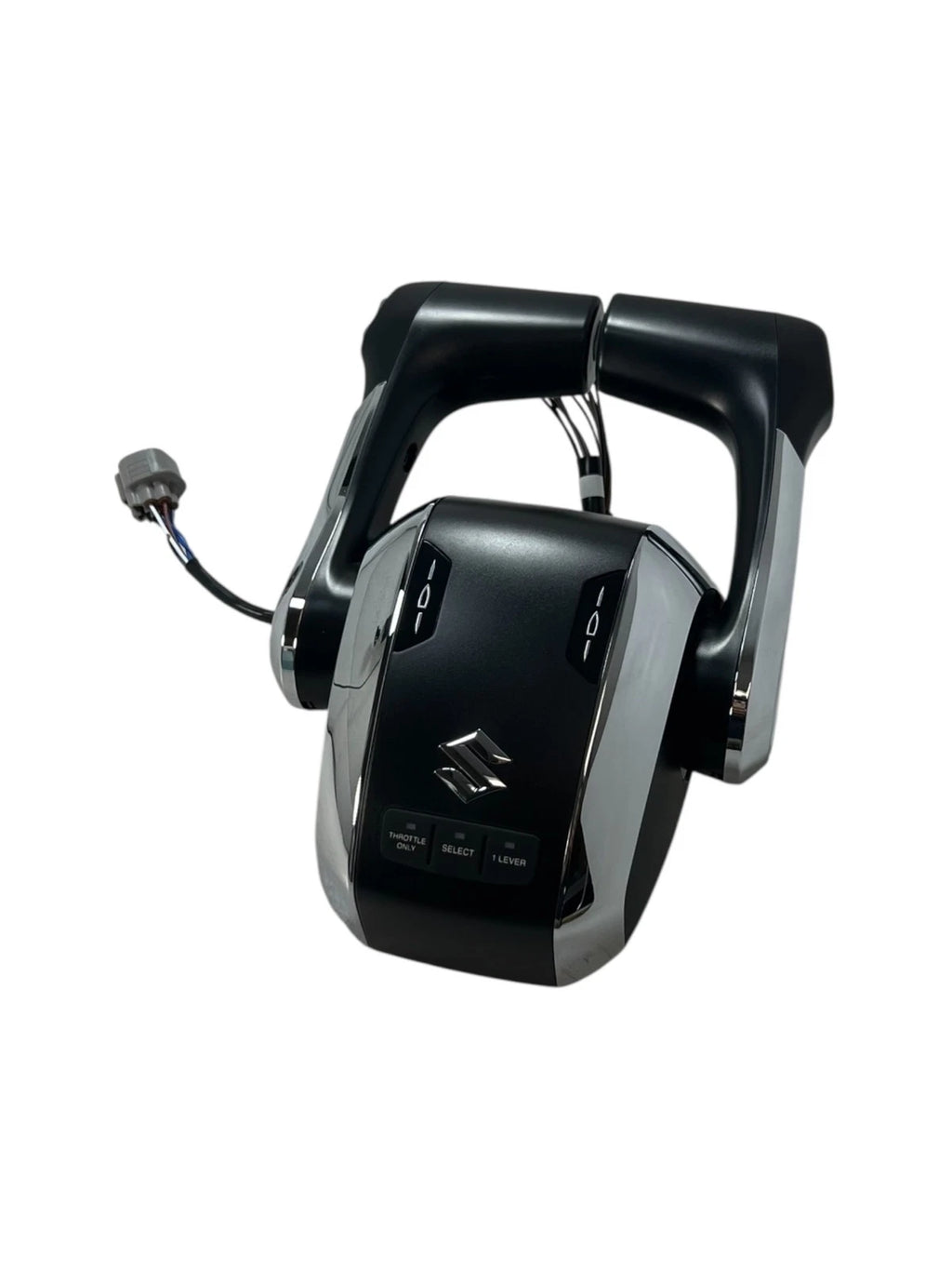 Multi Engine Control Binnacle Box for Suzuki (67200-98L10)