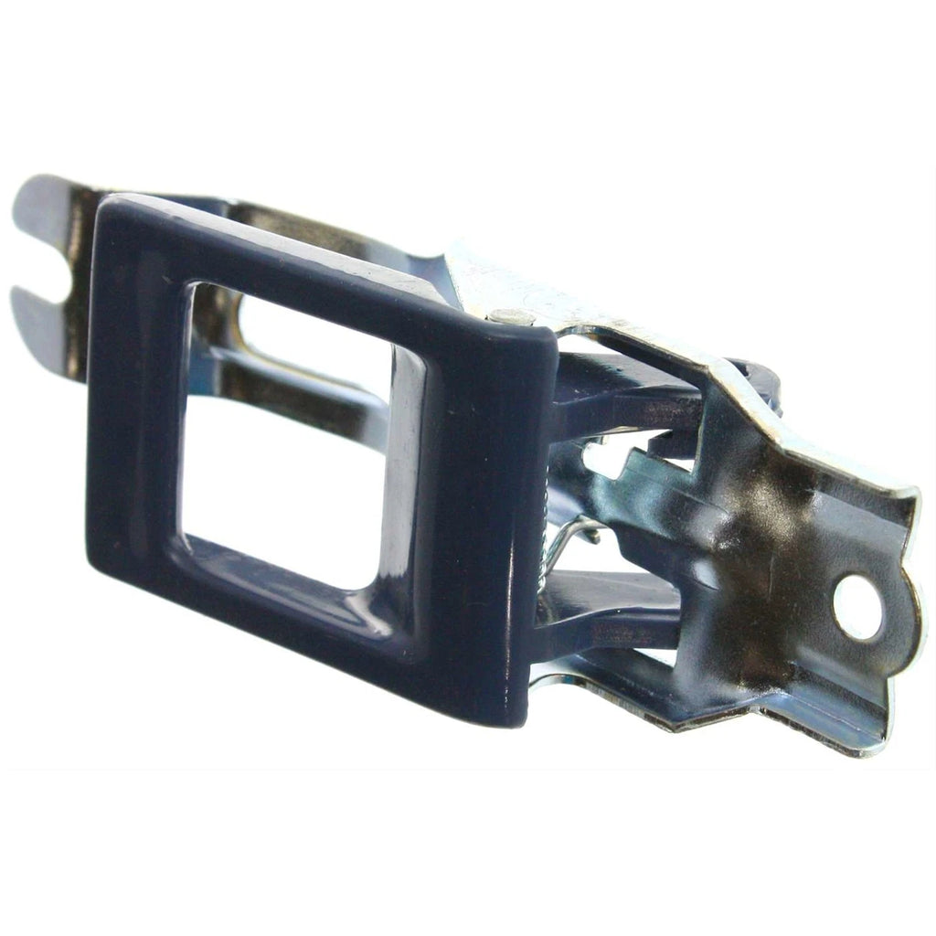 Interior Door Handle for Toyota Pickup 4Runner (1984-1989)