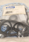 Seal Kit Gear Housing for Mallory Marine 9-74519 (OEM)