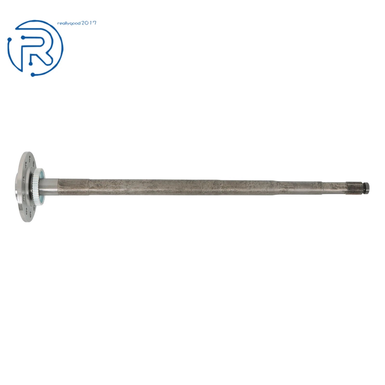 Rear Left Axle Shaft for Ram 1500/1500 Classic (2012-2020)