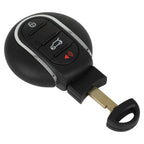 Set of 2 Keyless Entry Remotes for Mini Cooper (2015-2019)