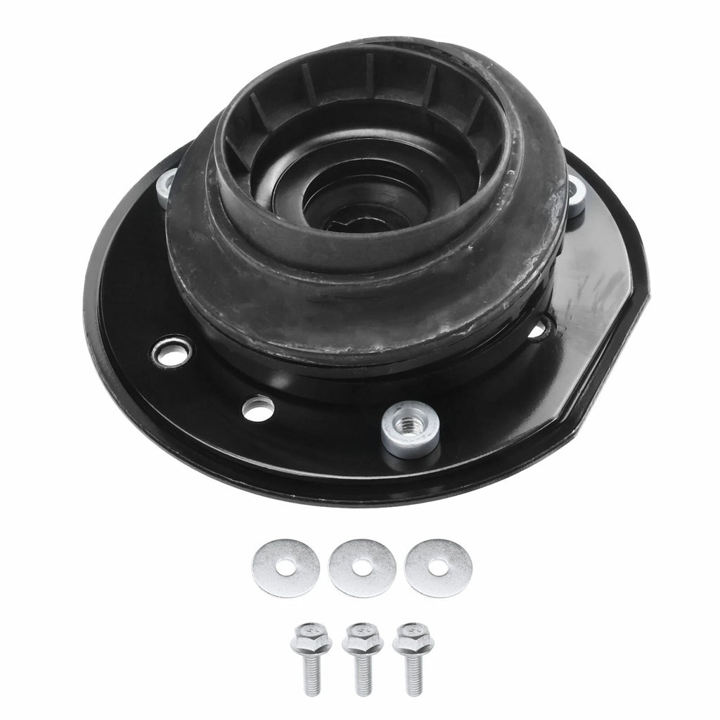Suspension Strut Mount Front for Chevrolet Equinox Pontiac Torrent (2010–2017)