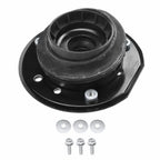 Suspension Strut Mount Front for Chevrolet Equinox Pontiac Torrent (2010–2017)