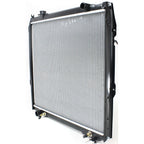 Radiator for Toyota Tacoma (1995–2004) Automatic Transmission