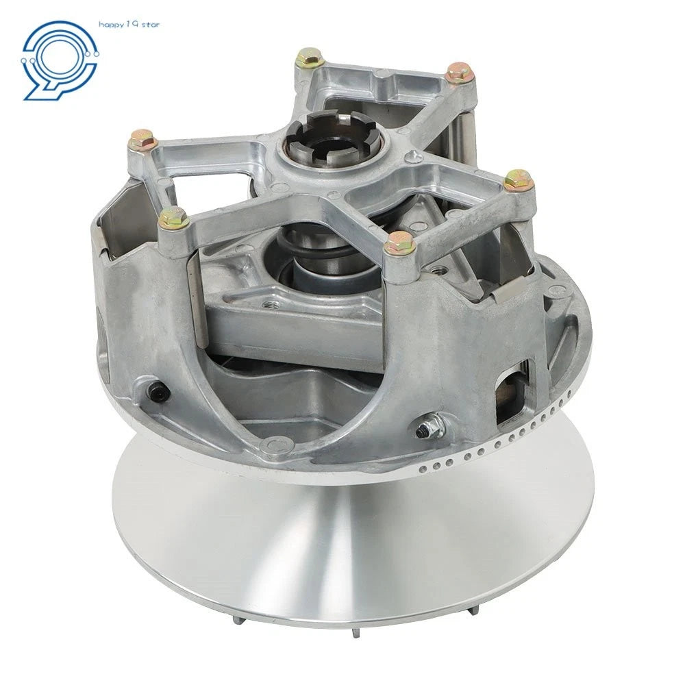 Primary Drive Clutch for Polaris RZR Pro XP (2020-2023)
